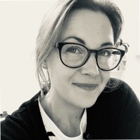 Solène le Digabel Email & Phone Number