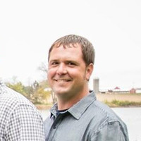 Jared Hess Email & Phone Number