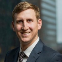 Lighthouse Lab Services Employee Elliot Labovitz's profile photo