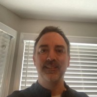 7 Figure Automation Employee Adam Case's profile photo