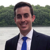 Cameron Shirley Email & Phone Number