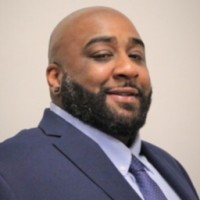 Earnie Reddic Email & Phone Number