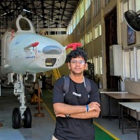Chenul Perera Email
