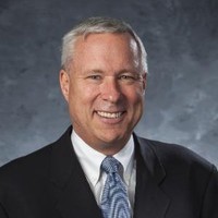 Global Geophysical Services Employee Larry Scott's profile photo