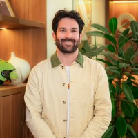 BeeToGreen Employee Matthieu Jolly's profile photo