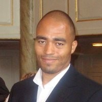 Benjamin Henriksen Email