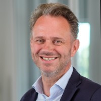 Rolf Tempelman Email & Phone Number