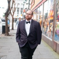 Ardent Services, LLC Employee Patrick Johnson's profile photo