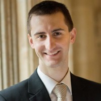 Thomas Allen Email & Phone Number