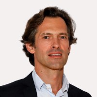 Alexandre Devineau Email & Phone Number