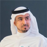 Ahmed Al Alola Email & Phone Number
