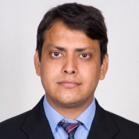 Barmalt Malting (India) Pvt. Ltd. Employee Avinash Pandey's profile photo