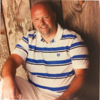 Richard Pennington