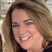 Jackie Schultz Email & Phone Number