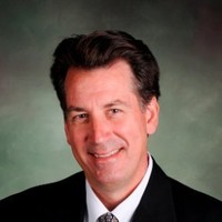 Mark Osmanski Email & Phone Number