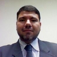 Daniel Scislewski Email