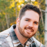 Nicolas Jones Email & Phone Number