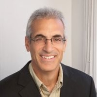 Alley Poyner Macchietto Architecture Employee Albert MacChietto's profile photo