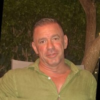 Beelt Employee Joao Pedro Pinto's profile photo