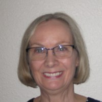 Karen Vantrees Email & Phone Number