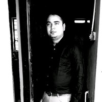 Next Education India Pvt Ltd Employee Gagan Kumar's profile photo