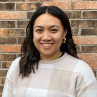 Alief ISD Employee Diana Vu's profile photo