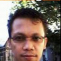 Fasteners, Inc. Employee George Herrera's profile photo