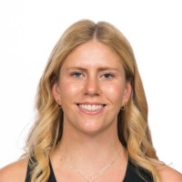 Stanford Management Employee Caroline Driscoll's profile photo