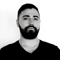 Cristian Cala Email