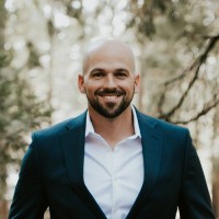 Eric Lytle Email & Phone Number