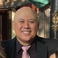 Roy Ramirez Email & Phone Number