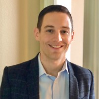 StoreBound Employee Cory Ellis's profile photo