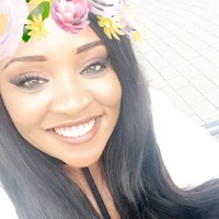 Zainab Umar Email