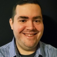 Chad Hale Email & Phone Number