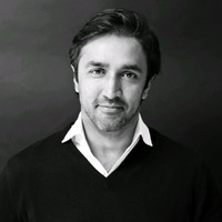 Jay Patel Email & Phone Number