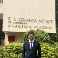 Sparsh Employee Harsh Shah's profile photo