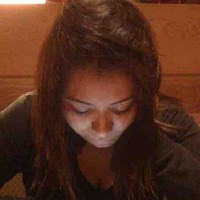 Jessica Melendez Email & Phone Number