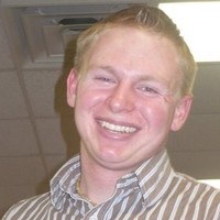 Planet Fitness Headquarters (Newington, NH) Employee John Kerner's profile photo