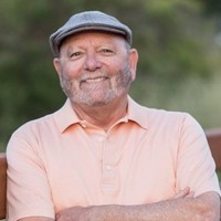 John McCombs Email & Phone Number