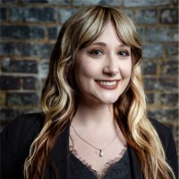 Intend Indiana Employee Kim Wherry's profile photo