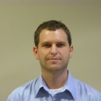 Rustyn Roper