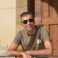 MyWork Employee Sergio Mingozzi's profile photo