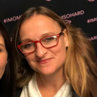 Fallon Ambulance Service Employee Marcella Arch's profile photo