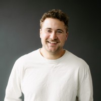 SCENTCO, INC. Employee Evan Carpenter's profile photo