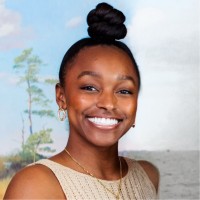 Kara Frazier Email & Phone Number