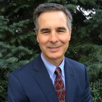 California Closets Employee Mike Reilly's profile photo