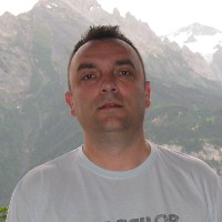 Igor Prangovski Email