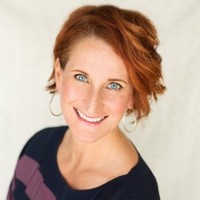 Calcium+Company Employee Beth Bloom's profile photo