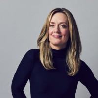 Mekanism Employee Brooke Leland's profile photo