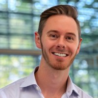 Calder Capital Employee Jamie Carlstedt's profile photo